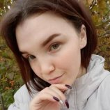 Стрельникова Анастасия Вячеславовна