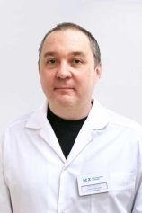Ахунов Василий Михайлович