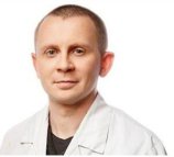 Тиунов Андрей Викторович