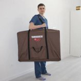Часов Игорь Олегович