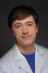 Хорольский Вадим Александрович