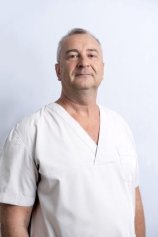 Жаурин Владимир Анатольевич