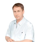 Исхаков Рафаэль Рафикович
