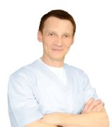 Самолетов Александр Леонидович