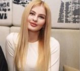 Тулоева Тамара Тенгизовна