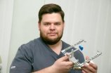 Самсонов Сергей Юрьевич