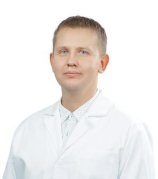 Матросов Евгений Вячеславович