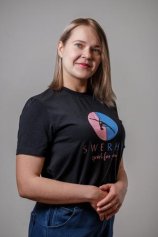 Мельникова Анастасия Александровна