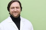 Лабутин Александр Сергеевич