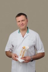 Царев Андрей Анатольевич