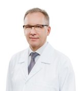 Коссович Михаил Александрович