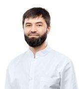 Демиров Гасан Батырович