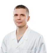 Ишутин Вадим Александрович