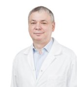 Осиев Александр Григорьевич