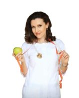 Федорова Елена Витальевна