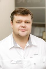 Теплухин Виталий Сергеевич