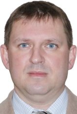 Емельянов Алексей Маркович