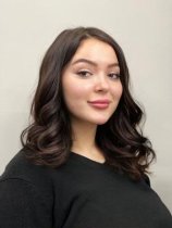Ч Руслана