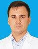 Валиуллин Ильнар Илдарович