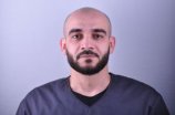 Бехиев Ибрагим Магомедович