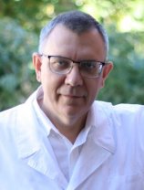 Рахов Дмитрий Альбертович