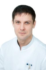 Аршинов Тагир Анатольевич