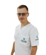 Куракин Александр Анатольевич
