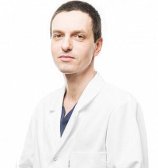 Арапов Даниил Борисович