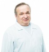 Хаустов Андрей Иванович