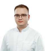 Чернуха Вячеслав Андреевич