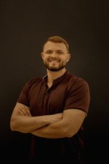 Ипполитов Иван Юрьевич