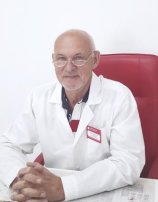 Киселев Александр Леонидович