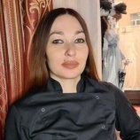 Насонова Наталья