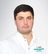 Болатчиев Мурат Казимович