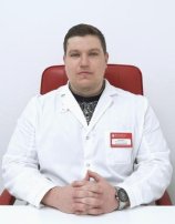 Корчашкин Владислав Сергеевич