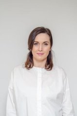 Полякова Юлия