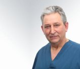 Стопа Александр Анатольевич