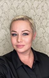 Савельева Наталья