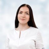 Киселёва Мария