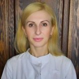 Дмитриева Елена