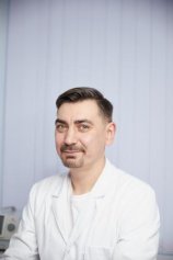 Сыроваткин Максим Александрович