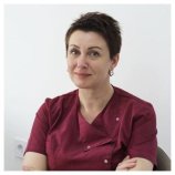 Паршина Елена