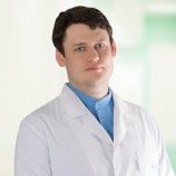 Емельянов Кирилл Александрович