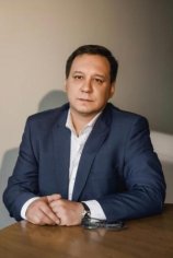 Неёлов Дмитрий Александрович