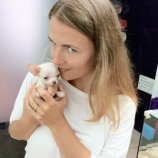 Сокотова Екатерина
