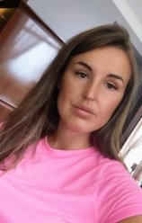 Александрова Екатерина