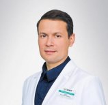 Сутягин Александр Викторович