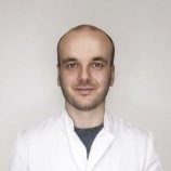 Гордеев Владимир Владимирович