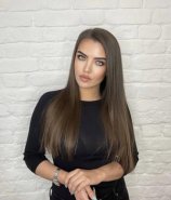 Талалаева Елена