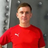 Седов Александр